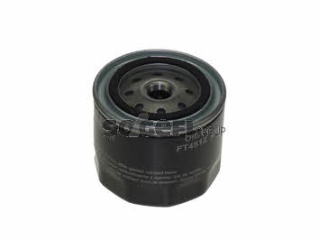 Buy Fiaam FT4512 at a low price in United Arab Emirates!