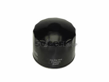 Buy Fiaam FT4828A at a low price in United Arab Emirates!