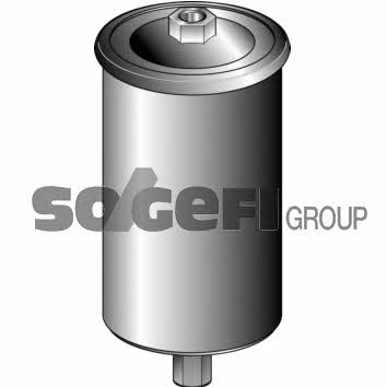 Fiaam FT5302 Fuel filter FT5302