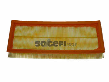 Buy Fiaam PA7001 at a low price in United Arab Emirates!