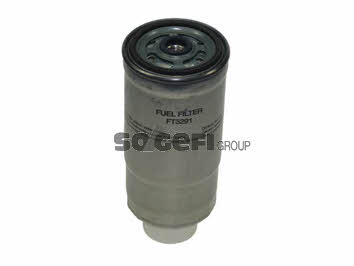 Buy Fiaam FT5291 at a low price in United Arab Emirates!