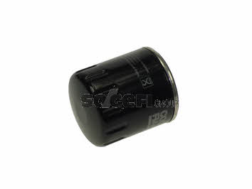 Buy Fiaam FT5266 at a low price in United Arab Emirates!