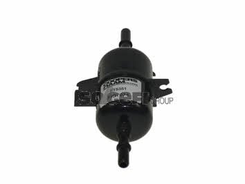 Buy Fiaam FT5351 at a low price in United Arab Emirates!