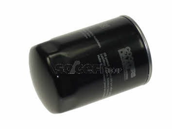 Buy Fiaam FT5844 at a low price in United Arab Emirates!
