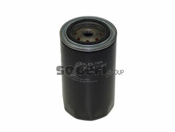 Buy Fiaam FT4805 at a low price in United Arab Emirates!