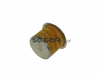 Buy Fiaam FT5263 at a low price in United Arab Emirates!