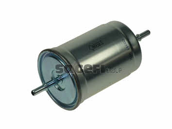 Buy Fiaam FT5374 at a low price in United Arab Emirates!