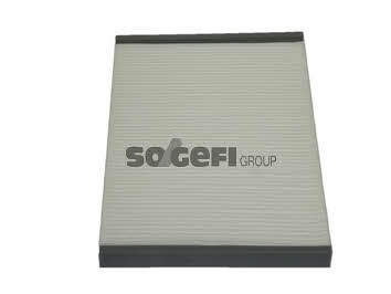 Buy Fiaam PC8032 at a low price in United Arab Emirates!