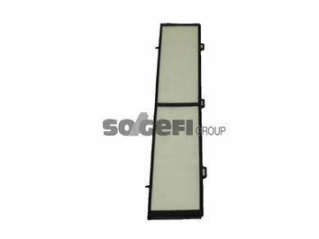 Buy Fiaam PC8172 at a low price in United Arab Emirates!
