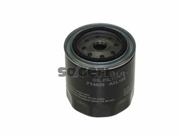 Buy Fiaam FT4809 at a low price in United Arab Emirates!