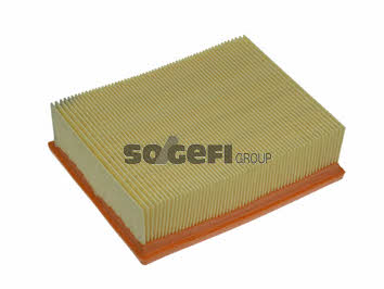 Buy Fiaam PA7257 at a low price in United Arab Emirates!