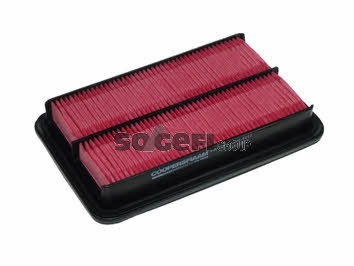 Buy Fiaam PA7269 at a low price in United Arab Emirates!