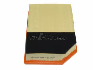 Buy Fiaam PA7425 at a low price in United Arab Emirates!