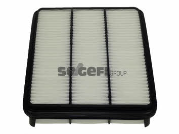 Buy Fiaam PA7648 at a low price in United Arab Emirates!