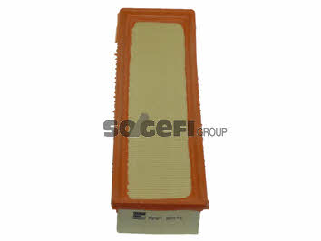 Buy Fiaam PA7671 at a low price in United Arab Emirates!