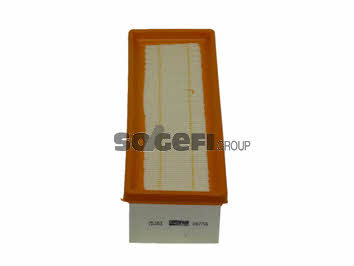 Buy Fiaam PA7706 at a low price in United Arab Emirates!