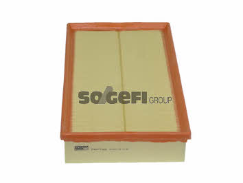 Buy Fiaam PA7722 at a low price in United Arab Emirates!