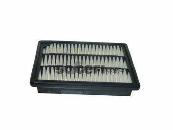 Buy Fiaam PA7772 at a low price in United Arab Emirates!
