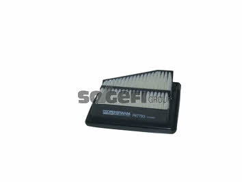 Buy Fiaam PA7793 at a low price in United Arab Emirates!