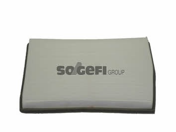 Buy Fiaam PC8085 at a low price in United Arab Emirates!