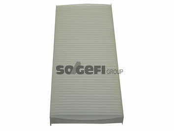 Buy Fiaam PC8108 at a low price in United Arab Emirates!