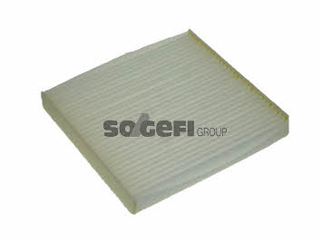 Buy Fiaam PC8346 at a low price in United Arab Emirates!