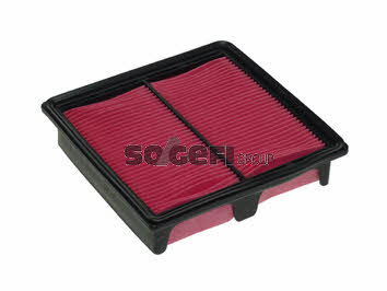 Buy Fiaam PA7271 at a low price in United Arab Emirates!