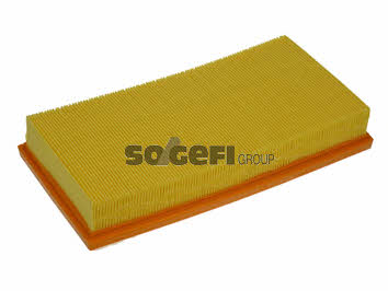 Buy Fiaam PA7404 at a low price in United Arab Emirates!