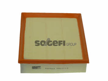 Buy Fiaam PA7569 at a low price in United Arab Emirates!