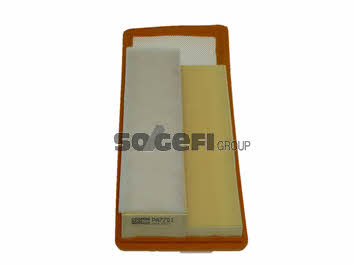 Buy Fiaam PA7701 at a low price in United Arab Emirates!