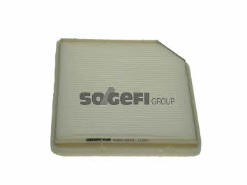 Buy Fiaam PC8022 at a low price in United Arab Emirates!
