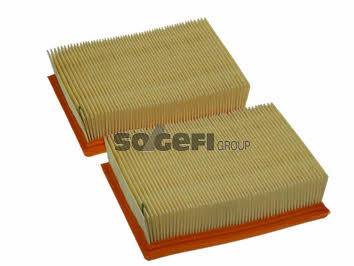 Buy Fiaam PA7348-2 at a low price in United Arab Emirates!
