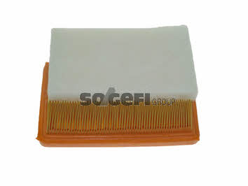 Buy Fiaam PA7445 at a low price in United Arab Emirates!