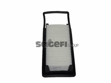 Buy Fiaam PA7486 at a low price in United Arab Emirates!