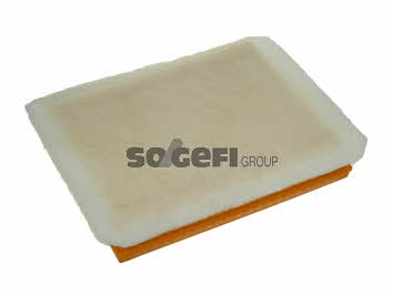 Buy Fiaam PA7502 at a low price in United Arab Emirates!