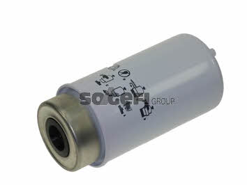 Buy Fiaam FT5586 at a low price in United Arab Emirates!