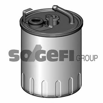Fiaam FT5606 Fuel filter FT5606