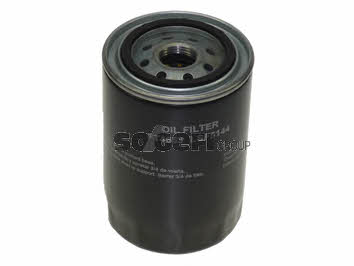 Buy Fiaam FT4653 at a low price in United Arab Emirates!