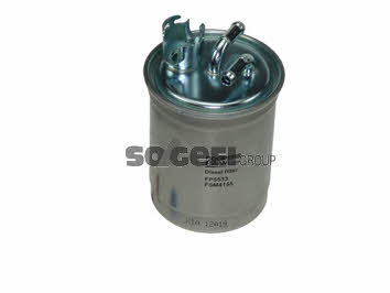Buy Fiaam FP5533 at a low price in United Arab Emirates!