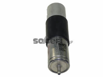 Buy Fiaam FP5906 at a low price in United Arab Emirates!