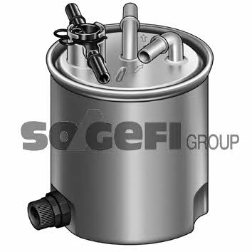 Fiaam FP5909 Fuel filter FP5909