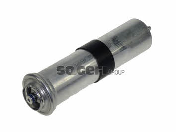 Buy Fiaam FP6068 at a low price in United Arab Emirates!
