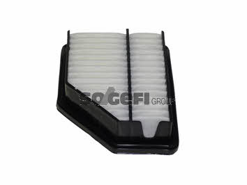 Buy Fiaam PA7563 at a low price in United Arab Emirates!