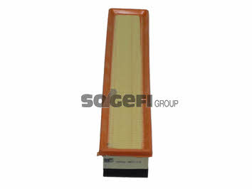 Buy Fiaam PA7662 at a low price in United Arab Emirates!