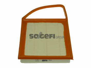 Buy Fiaam PA7684 at a low price in United Arab Emirates!