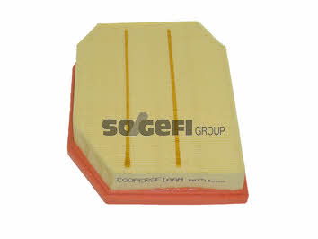 Buy Fiaam PA7714 at a low price in United Arab Emirates!