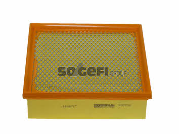 Buy Fiaam PA7735 at a low price in United Arab Emirates!
