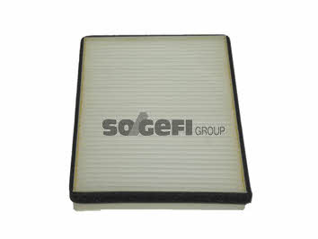 Buy Fiaam PC8047 at a low price in United Arab Emirates!