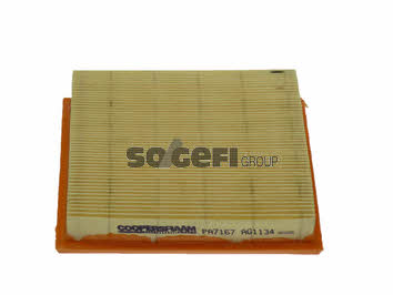 Buy Fiaam PA7167 at a low price in United Arab Emirates!