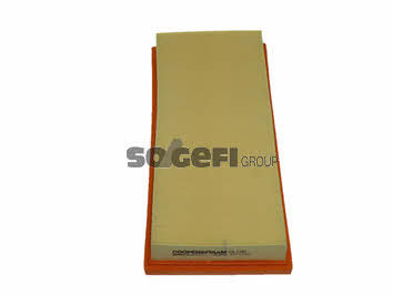 Buy Fiaam PA7448 at a low price in United Arab Emirates!